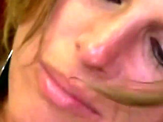 Sexysusi Double Penetration Salon Fuck Fest