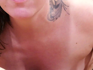 You Can't Resist Hearing How I've Been Cucking You Forever