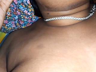 Me and My Girlfriend Full Night Hard Core Sex Enjoy Part 01