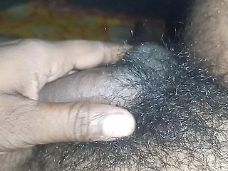 Indian Gay Boy Outdoor Masterbate