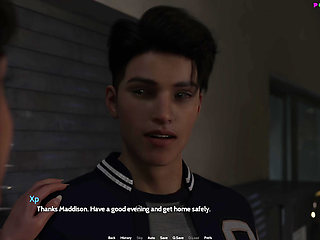 Shattered Dreams: Redemption by Nebula Dreams: Late Night with My Spoiled Booty Call 1