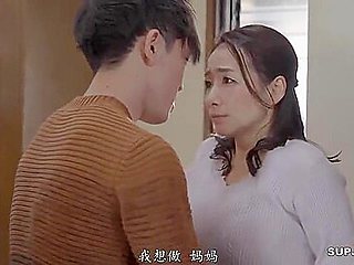 It Started With My Stepmother In Laws Be A Model A Week Later, I Lost Instinct