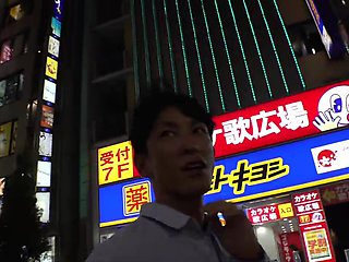 0004892_JAV_JapaneseAV_Censored_MGS_19min