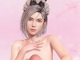 Rise of arena battle episode 2