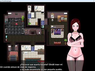 Art Online Ntr Kioka Juego