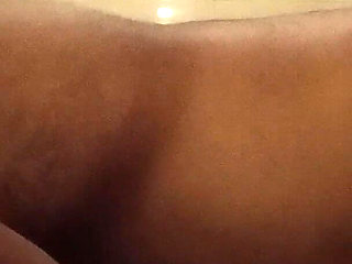 Indische Bhabhi Devar Fucking on Badroom in My Home (your Shona)