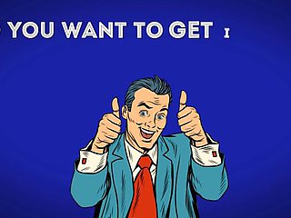 Joey Teaches Young Bambi A Lesson In Fucking: Blowjob, Doggy  Missonary Porn