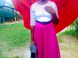 My explanation on my phot8