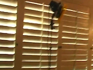 Random Hit Slut Fucked Hard