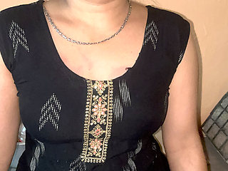 beautiful girl fucked in black dress video