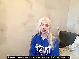 Horny Porn Movie Teen 18+ Greatest Exclusive Version