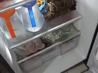 Fuck the Neighbor Who Is Very Hot with a Very Big Ass - Part 28