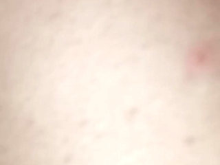 Samael Fucking Eva's Little Whore