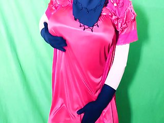 Arabian Hot Girl Sex