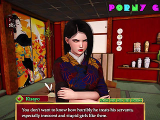 Wicked Rouge - Boob job on the baths (20)