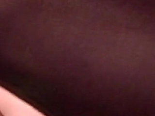 A Dick in the Ass Is Not Enough for Svetlana