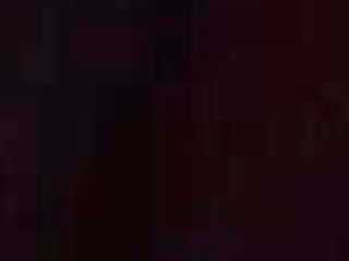 Multiracial Hard-core Penetrating