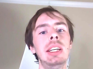 A Little Rundown of the Valentine's Day Video