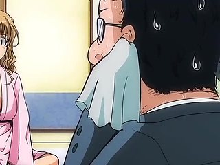 Hot Figure in the memory_141128p0004