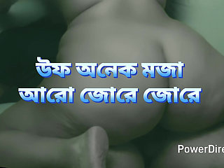 Horny teacher seduced and fucked hard by her naughty student