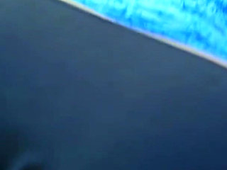 Egyptian Muslim Hot Aunty Like 18yo Virgin Girl with Huge Fat Ass & Wide Pussy Fucked by Stranger Guy When Uncale Was Next Room