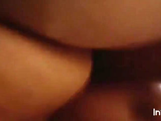 Round 3 Finish My Slut Wife Part 2