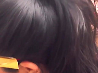 I Fuck Wonder Woman After Interrupting My Diabolical Plan