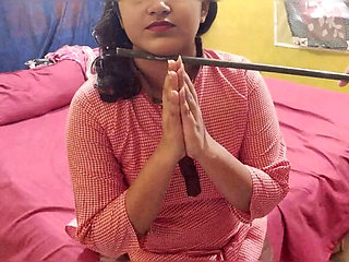 Shraddha Pandey Hot Anal Sex - Big Ass Indian Bhabhi Takes It Hard