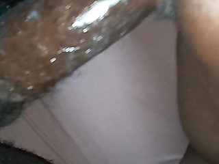 I Fucked My Step Sister