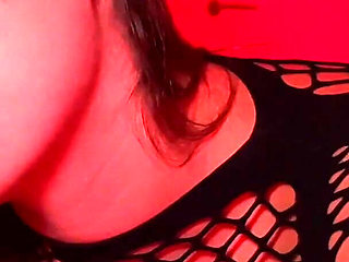 The Halloween of Ultralarge Toys