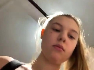 Public Anal Squirt. Fisting Anal. Feet Fetish