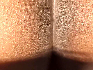 Desi Indian Marathi Kavita Cheating on Husband with Her Lover in Doggy Style