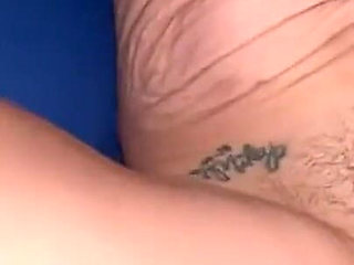 Blown on the Balcony, Banged in the Bathroom, Blew My Load on the Couch.