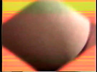 Breast of Britain 3