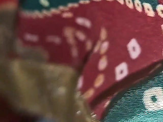 Frist Time Talking with Indian Girl Then Fuck