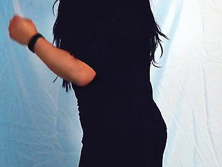 So, I'm Working on a Safe for Work