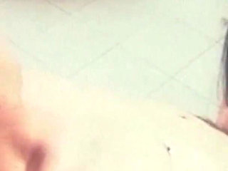 Pussy Pleasures to Fuckfor