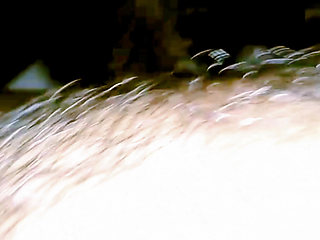 Desi Uncut Tamil BBW Stepsister Latha's Big Boobs Sucked & Anal Doggy Fucked by Renu's Hubby! Indianhotwifex