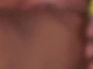 Cheating Girlfriend Suck My Dick in the Car up Close and Personal Blowjob