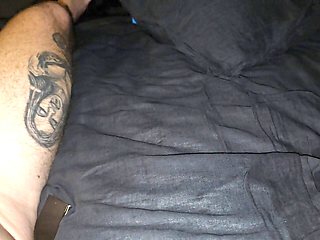 My fake cock playtime with Guccichills6969