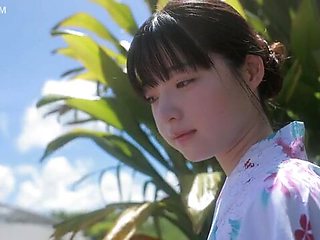 x1x5388376CF5C732E0EE