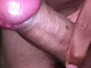 Worldwide Trending Desi Hunk Solo Action Vol 10 - Exclusive Premium Faceless Amateur POV Global Release