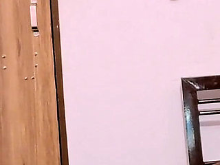 Horny Boss Tells Secretary to Make Coffee and Fucks Her.