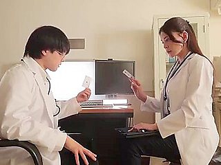 Dass7200 Mary Tachibana