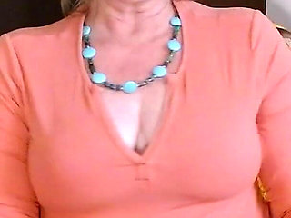 1381 an After Dinner Smoke with Paul