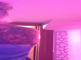 736444217731067905.mp4