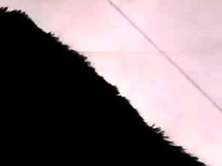 Stacked brunette goes solo toys and masturbation