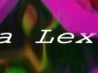 Compilation of real orgasms - Scene #17