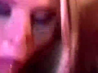 Stunning babes and horny guy in a wild anal action