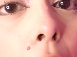 Jennie Is Your Lil Pet